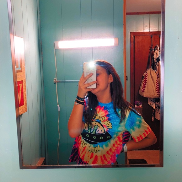 Meet your Posher, Ella - Picture 4 of 9